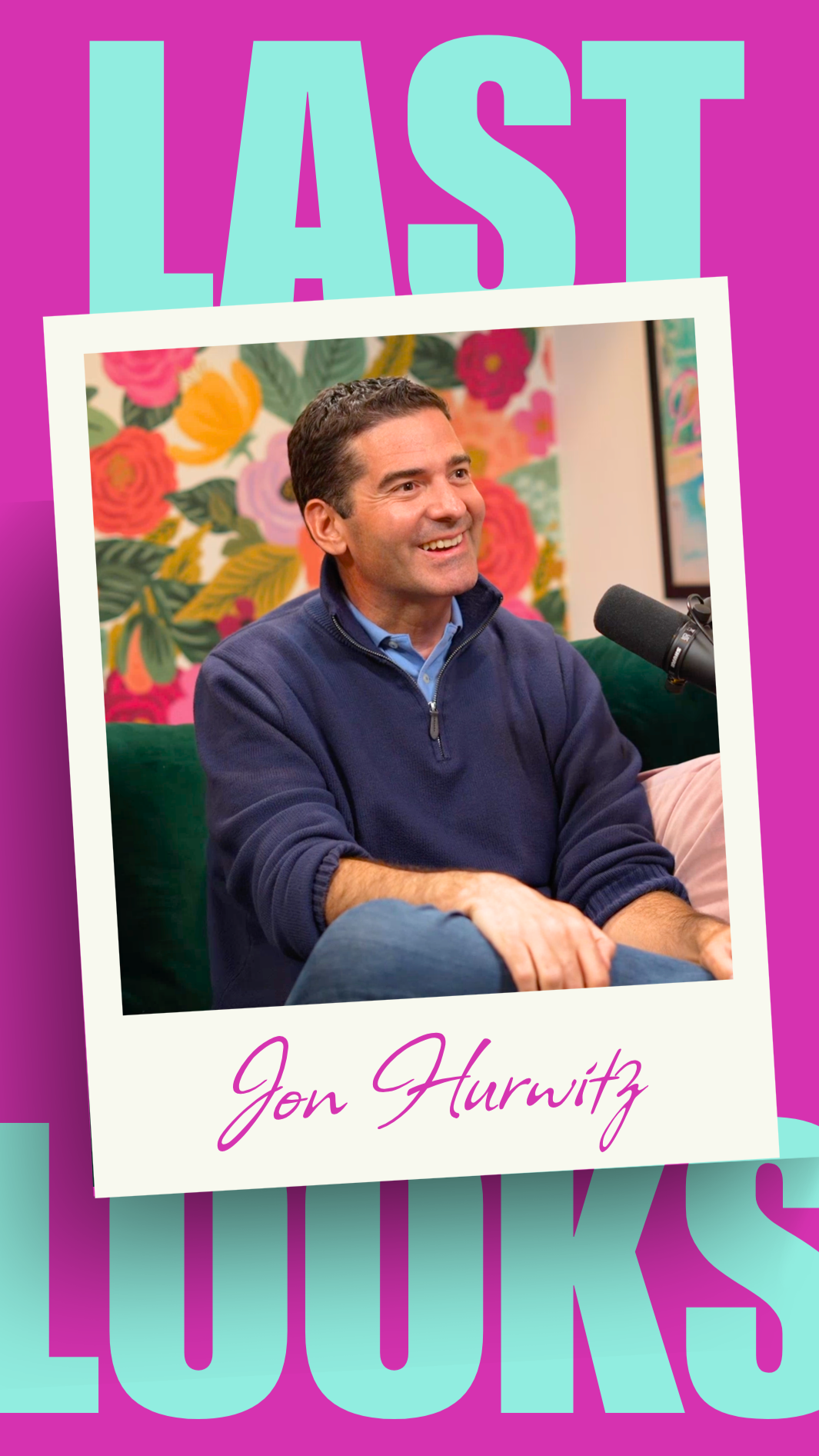jon hurwitz