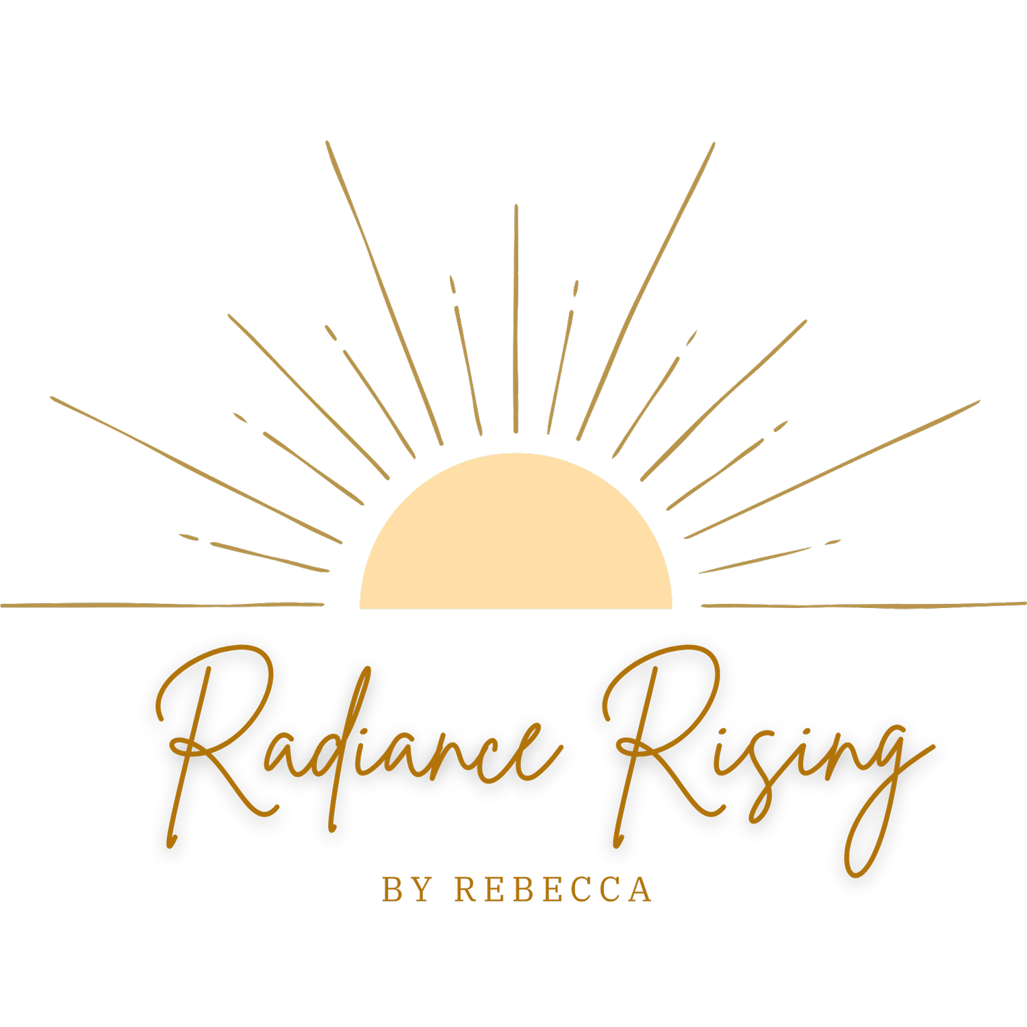 Radiance Rising Arts by RLG