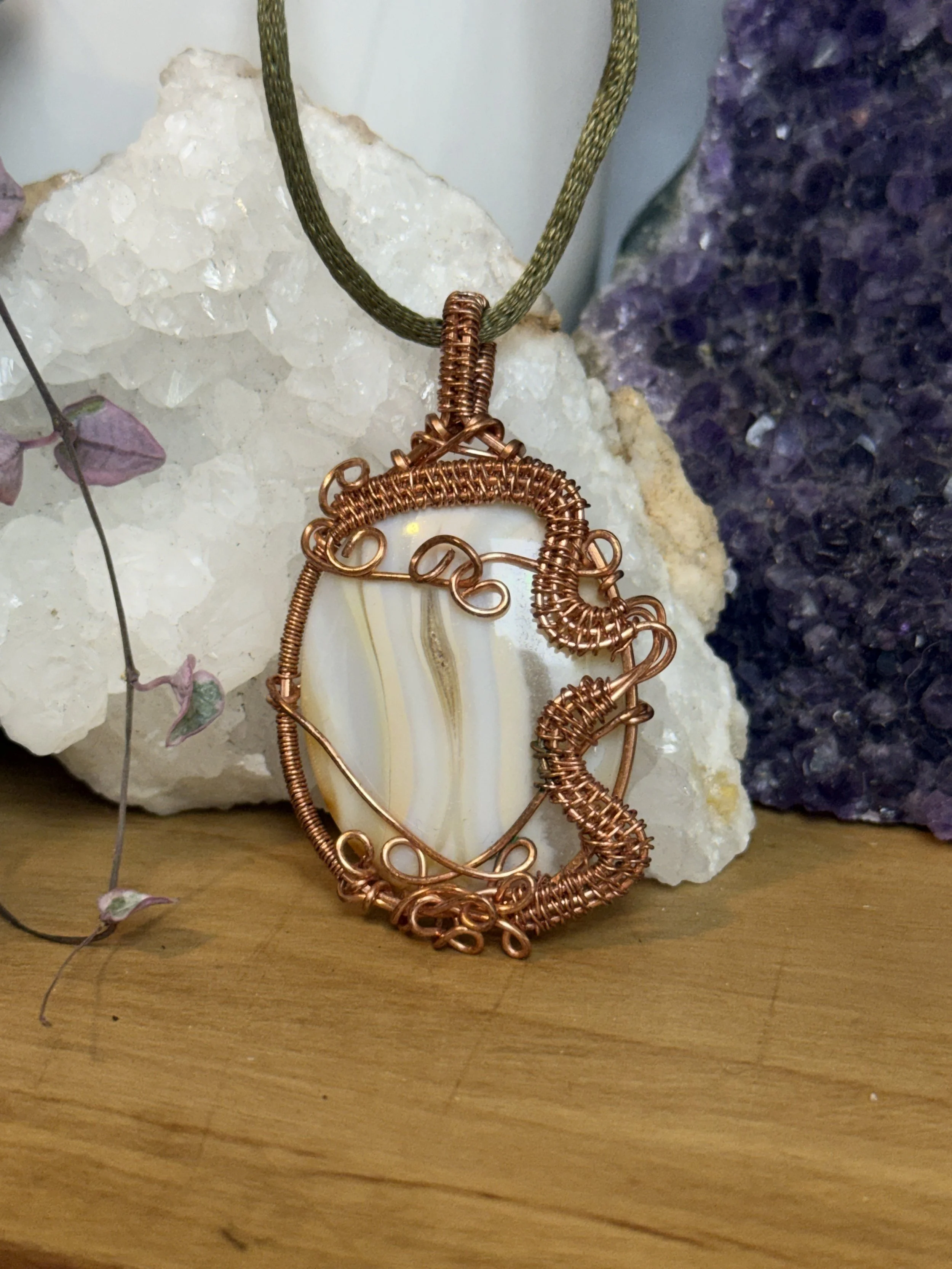 montana agate squid 2.JPG