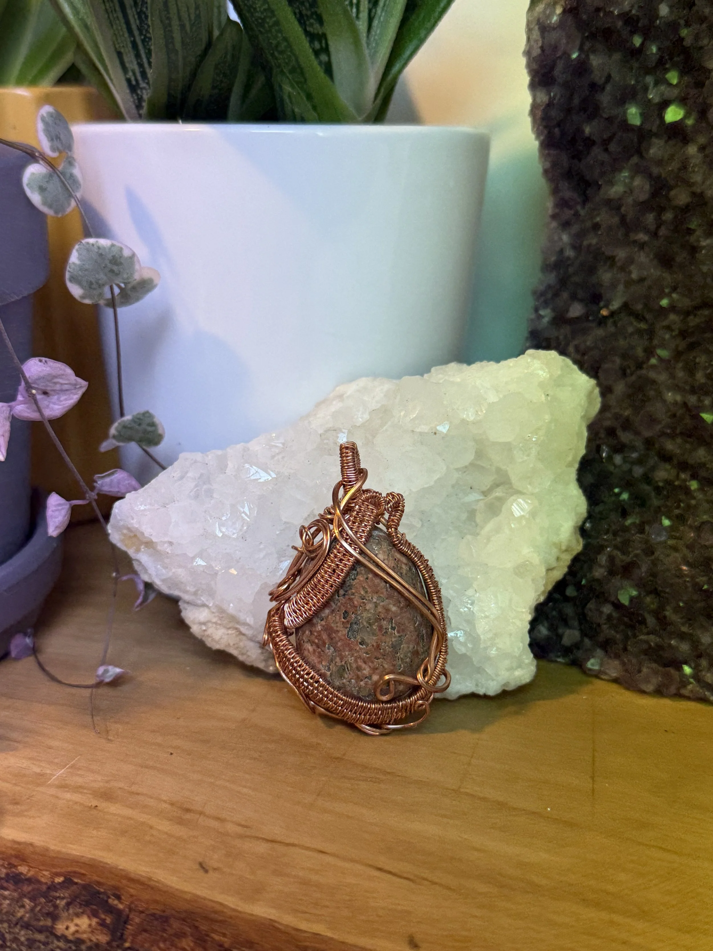 copper fantasy 4.JPG