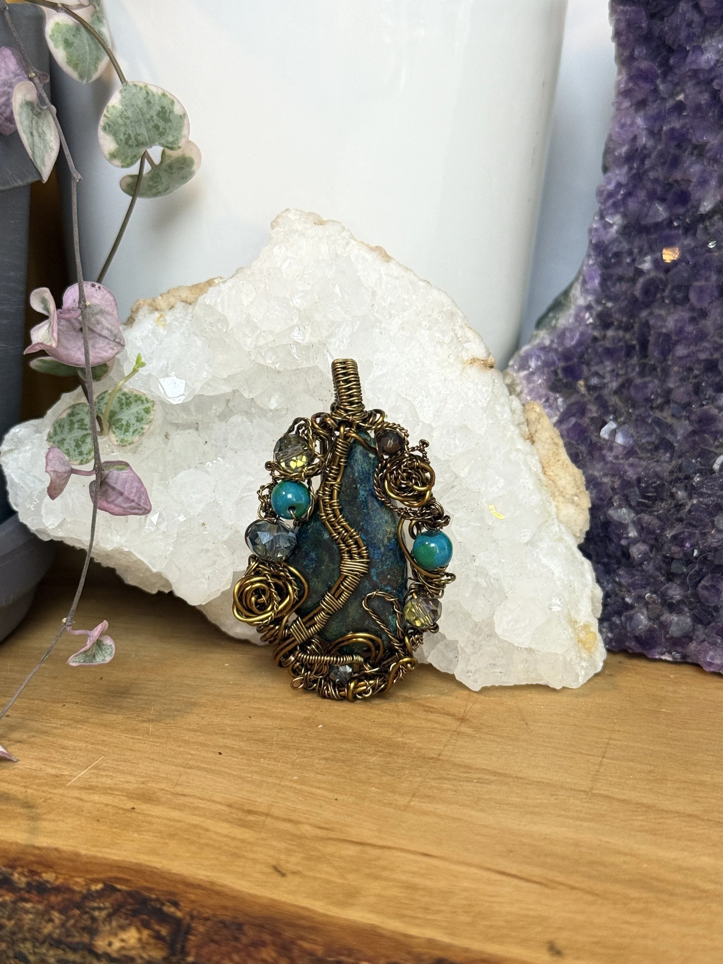 chrysocolla road 2.jpg