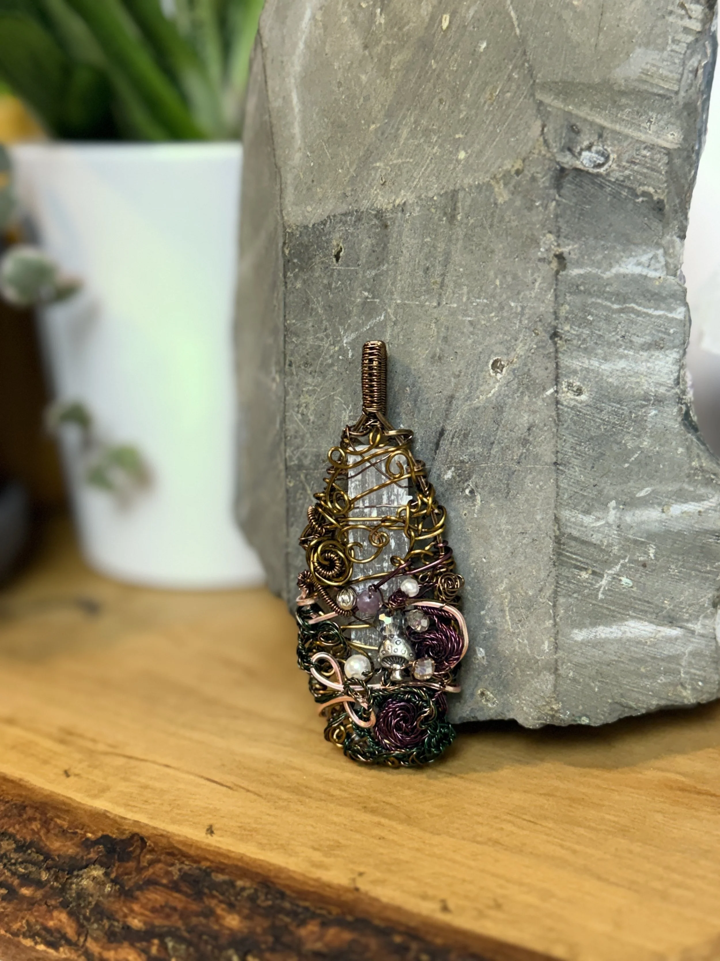 fairy garden 2.jpg
