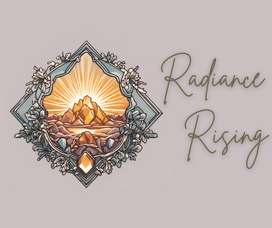 RRLogo4.png
