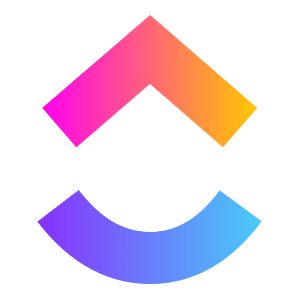clickup-symbol-logo-png_seeklogo-389754.png