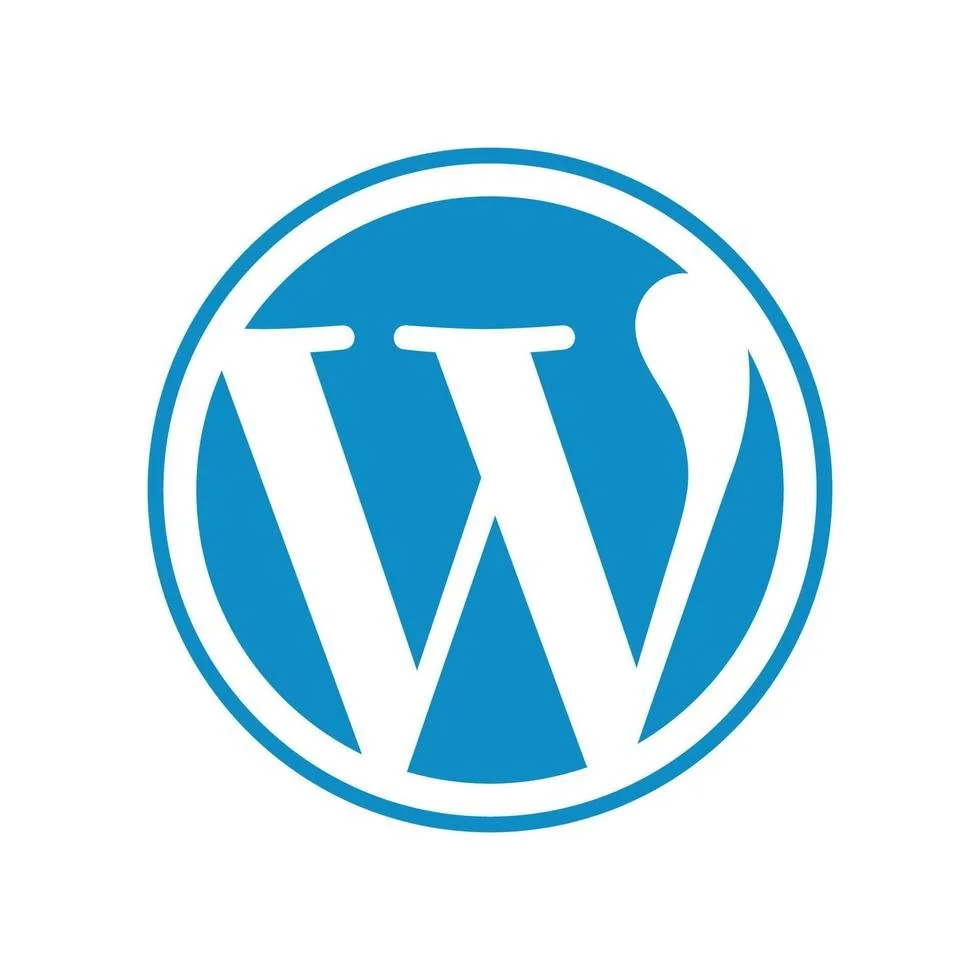 20336199-wordpress-logo-wordpress-symbol-transparent-png-kostenlos-vektor.jpg