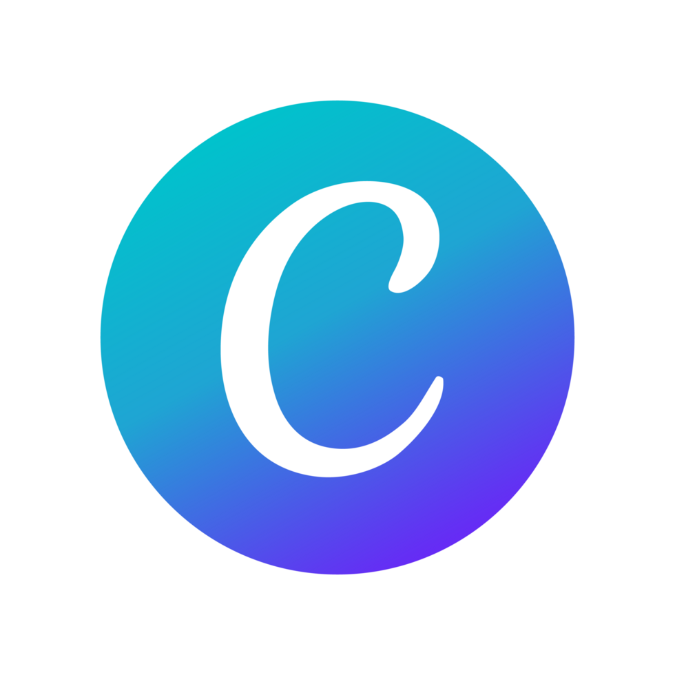 canva-icon-logo-symbol-free-png.png