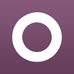 odoo-icon-filled-256.png