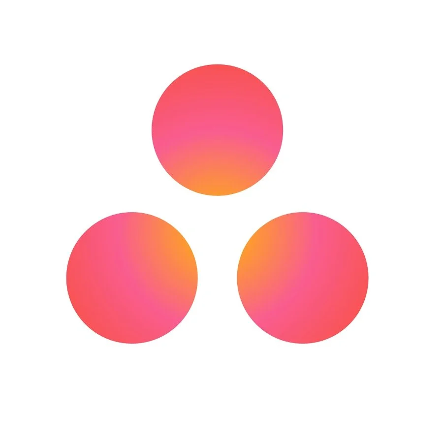 asana-icon.jpg