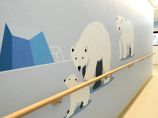 Kinderklinik Bethel_2-dt9pjhz46p4gwf6.webp