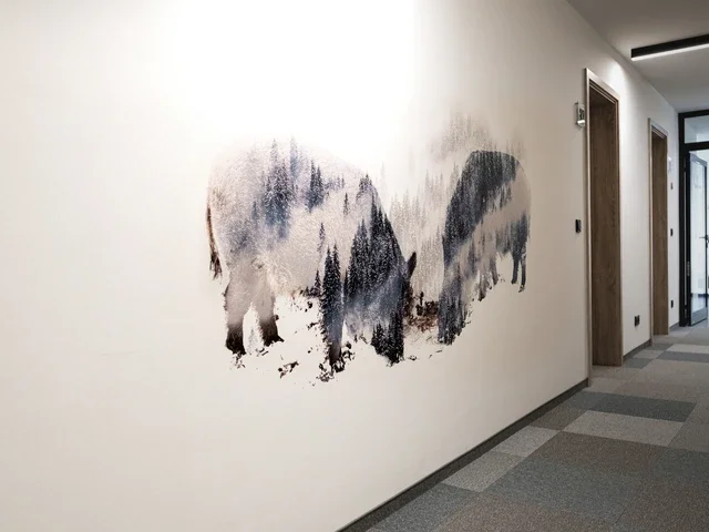 Hotel fünf10_1-wkgqkp68kyffykg.webp