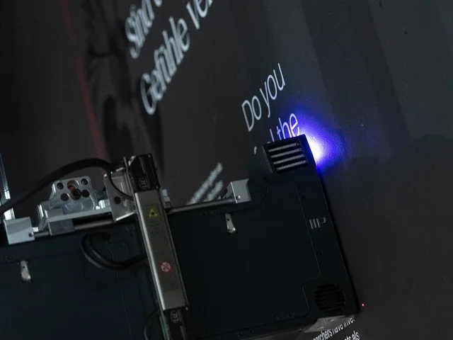 Dresden Zoo_1-rz78gmwj1rsak82.webp