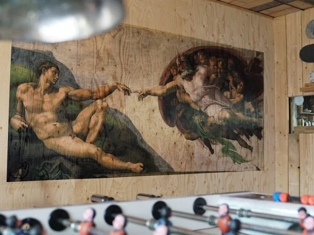 Cafebar 35-9jy7a547z9sb09s.webp