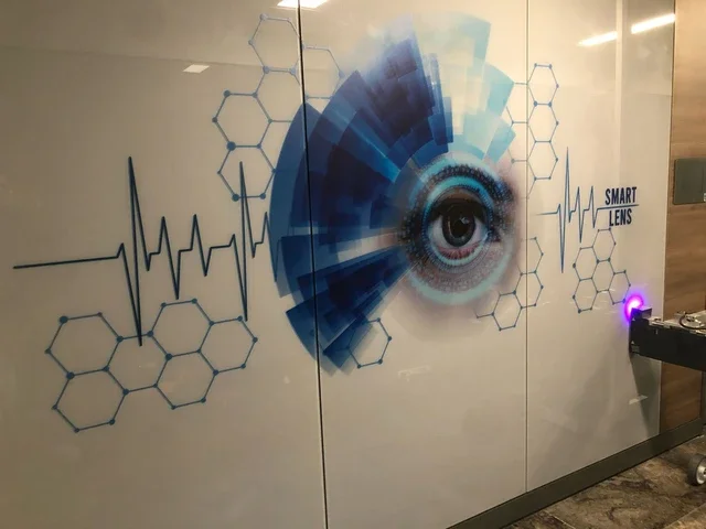 Türkei ArtPen_2-saekjsd0kztb2er.webp