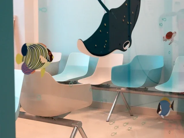 Kinderklinik Bethel_Bielefeld-kyenvxqq4fha4fs.webp