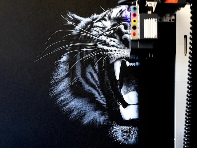 Weißdruck Tiger-enz6wfwv3vpv4rx.webp