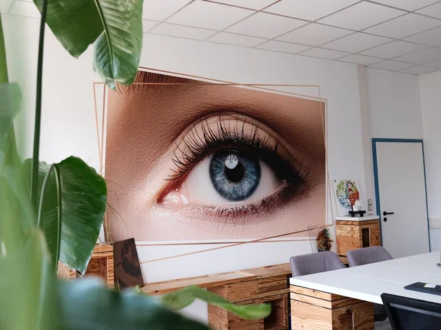 Auge Konfi 1-jz8r4ksvnnt2jfb.webp