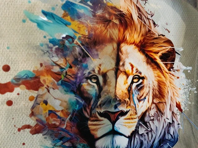 Tiger Kopf-hp6tb4fn1vz89n9.webp