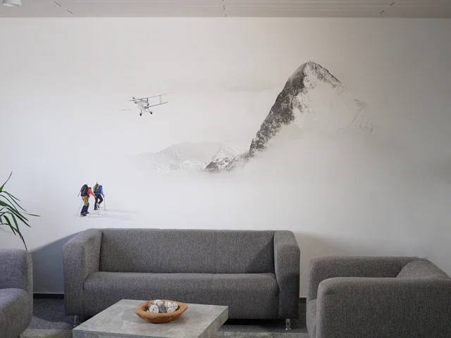 Andreas Büro-2r99sx6fj6wqxcd.webp