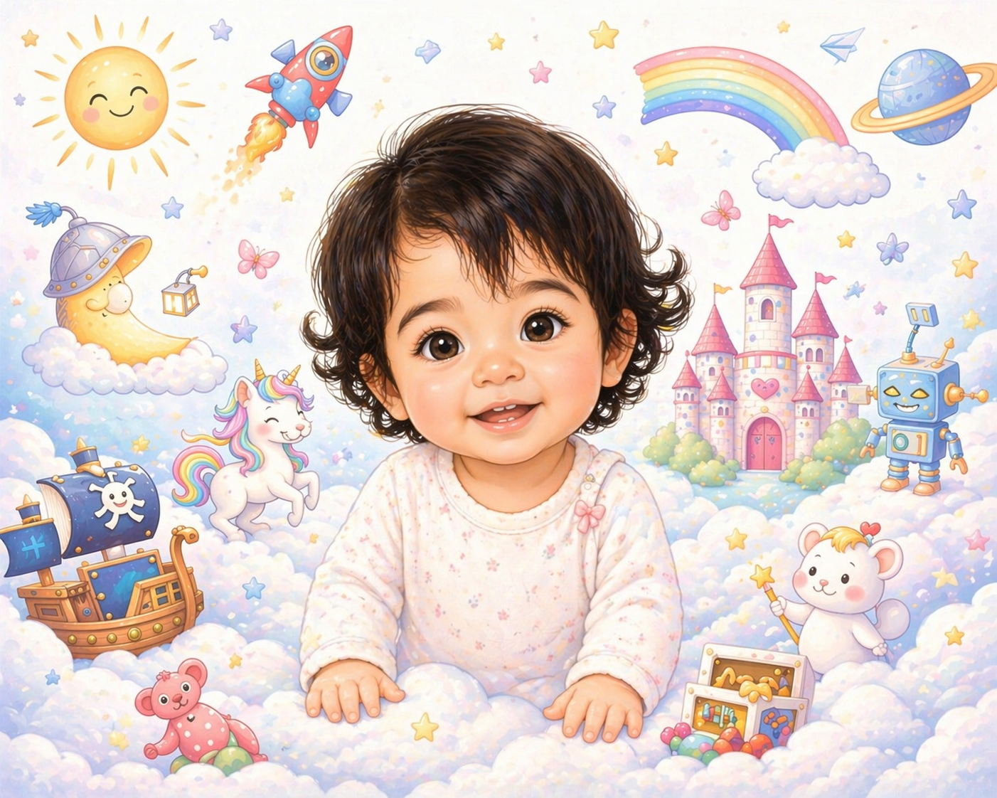 ChatGPT Image Apr 21, 2026, 09_56_13 AM.png