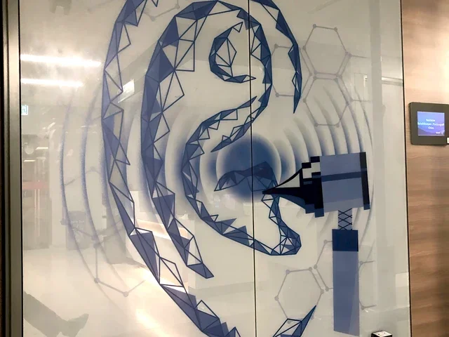 Türkei ArtPen_4-3dhe2ee6qy5sqd4.webp