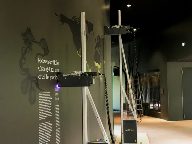 Dresden Zoo_4-67fgw9an04r1rvh.webp