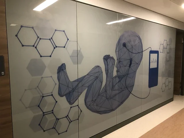 Türkei ArtPen_1-pjjzhnst8h4kbge.webp