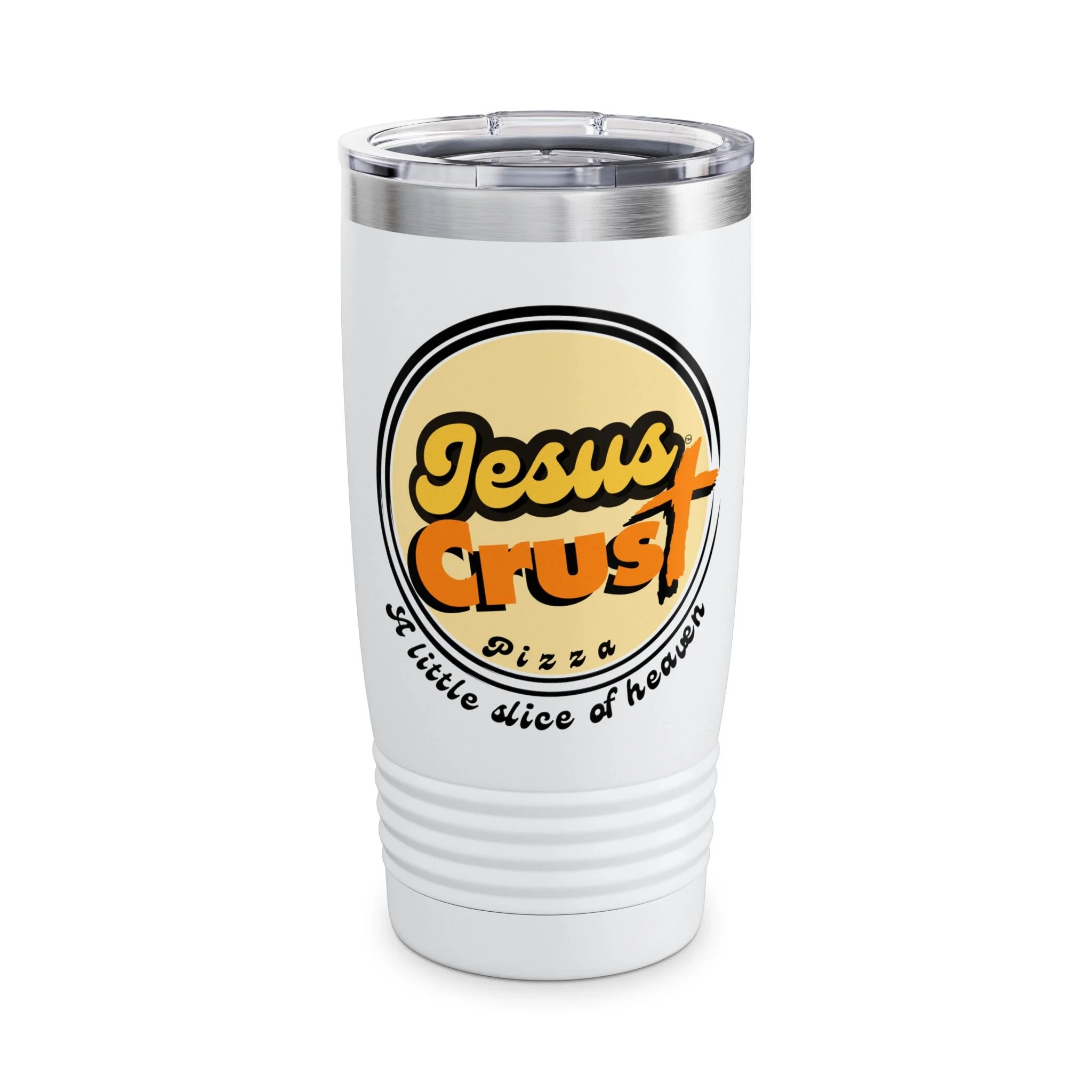 a1a09e528df081d50080c40bd4977801