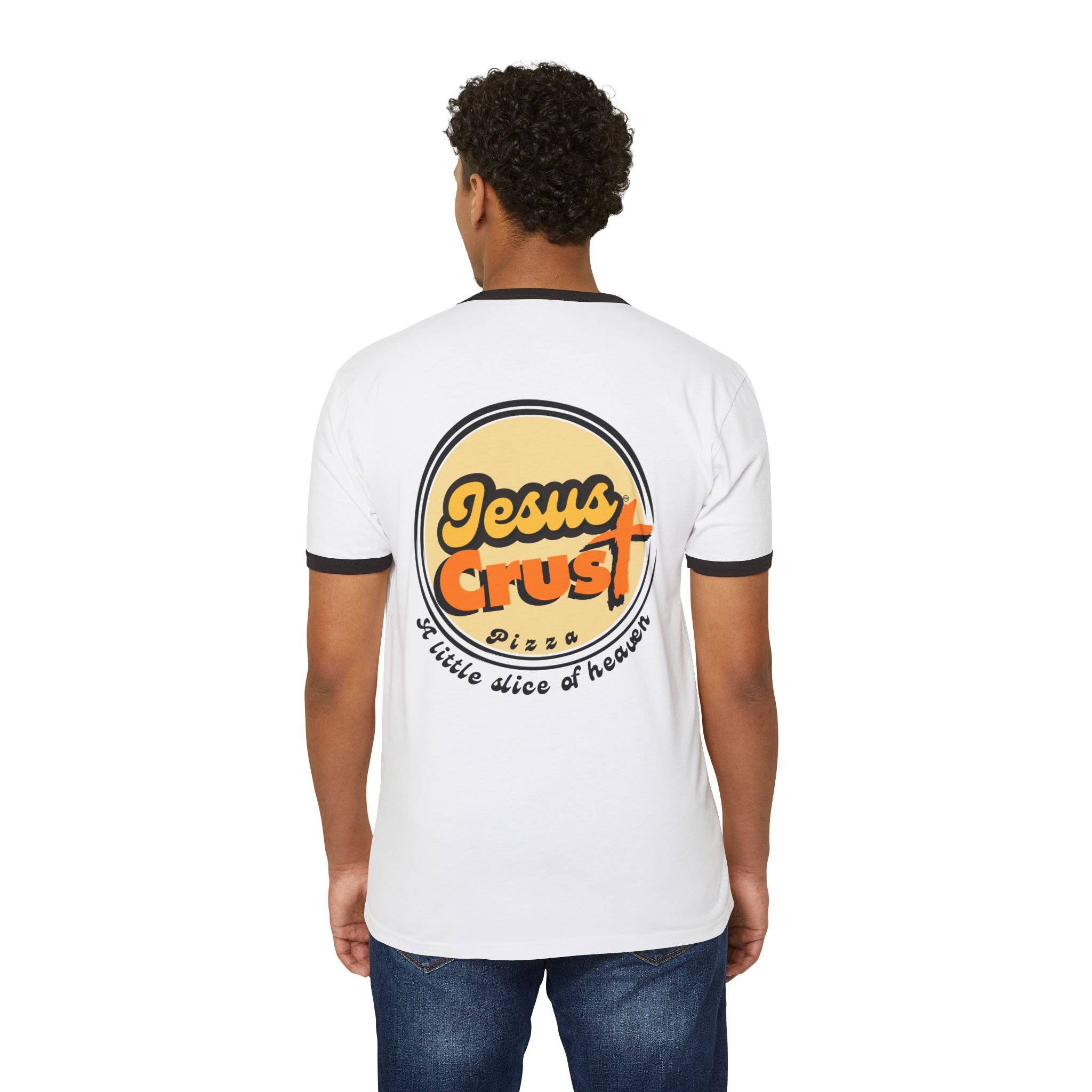 a0b674a3071c46c73f106e0e887de2b7