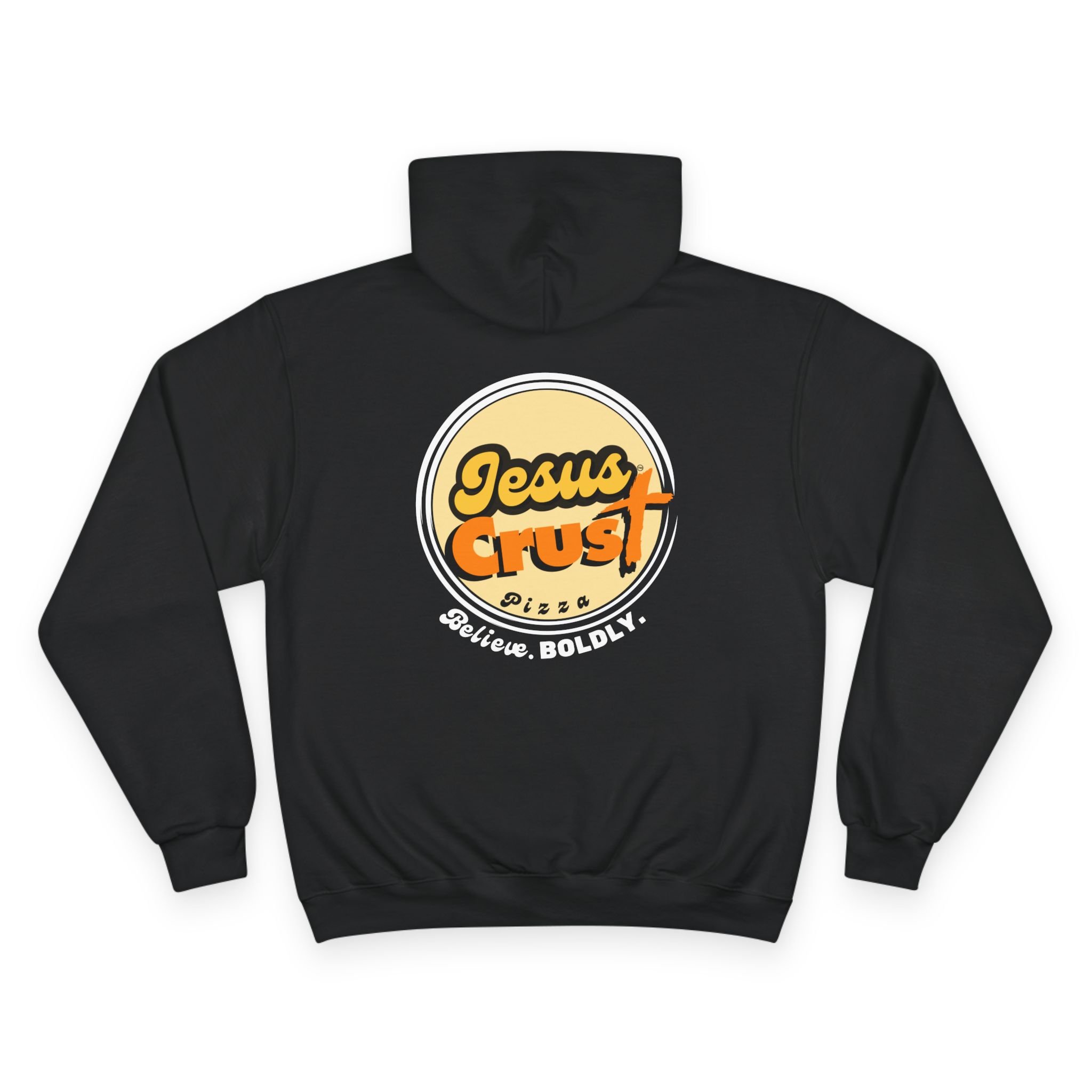 c3b69dcc05d09f36b2428efbd8cb6748