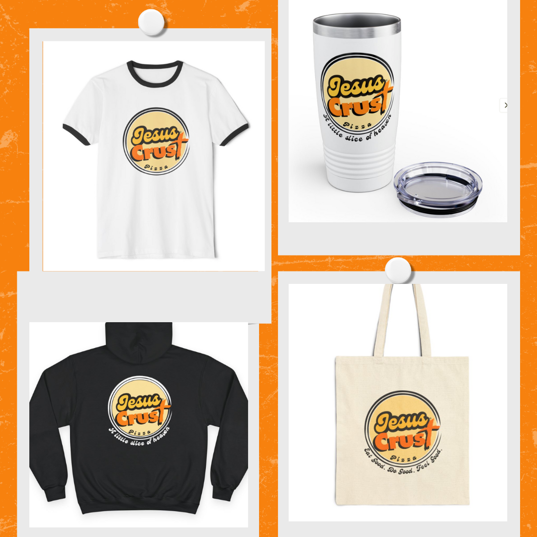 JesusCrust.png