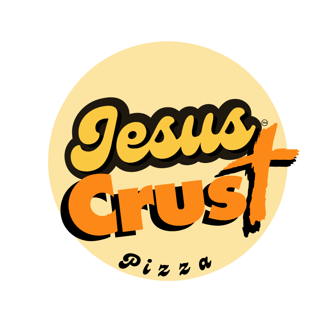 Best pizza near me