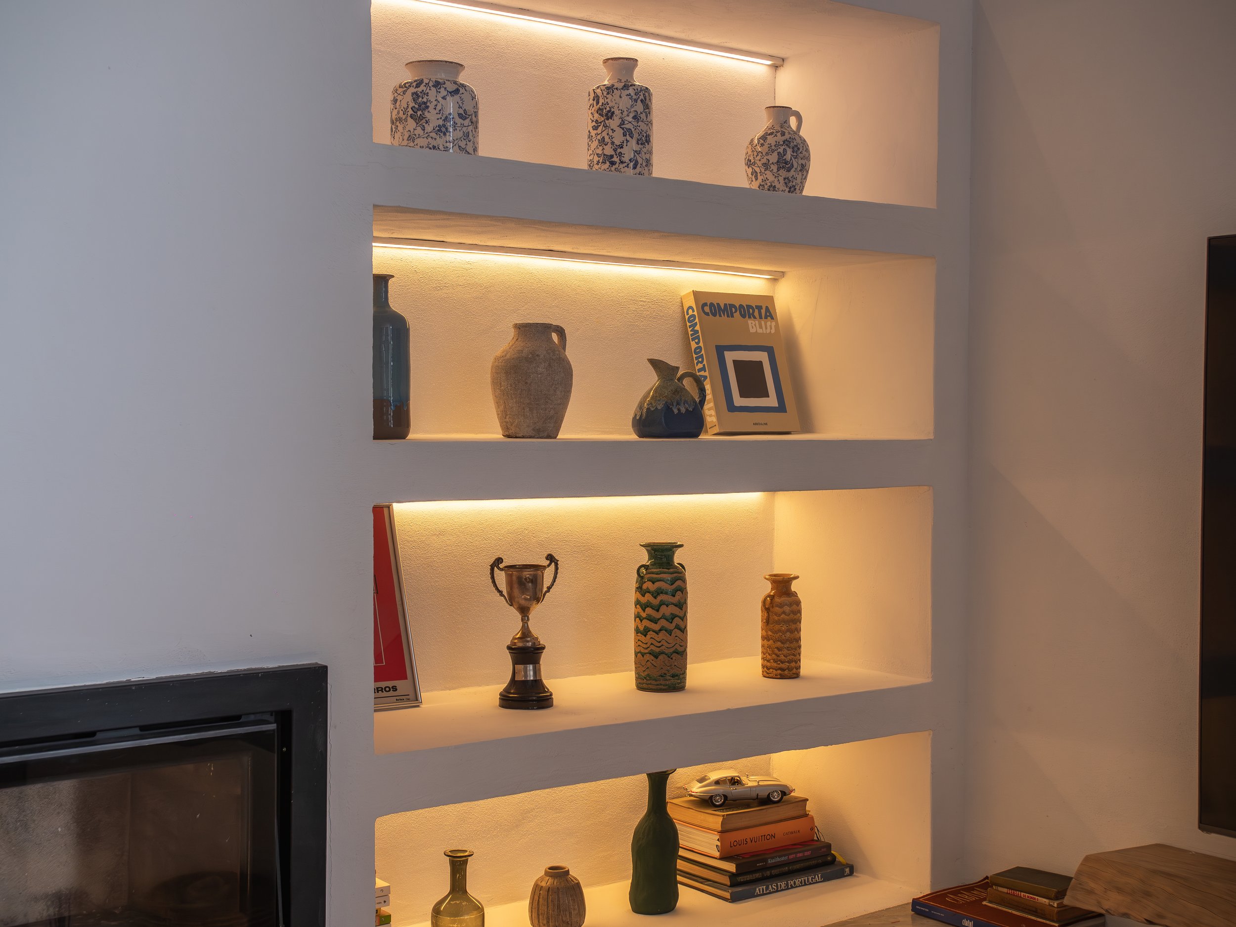 P1144890-Enhanced-NR.jpg