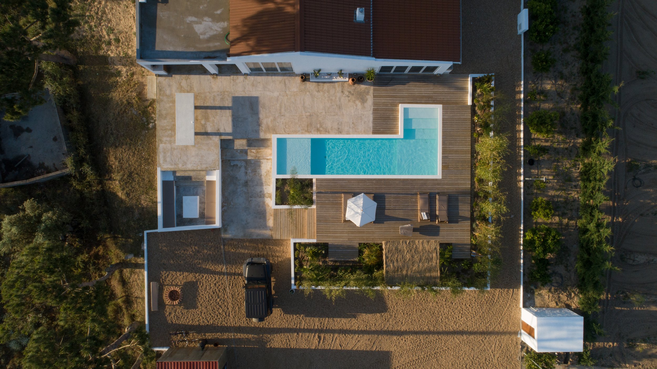 DJI_0237.jpg