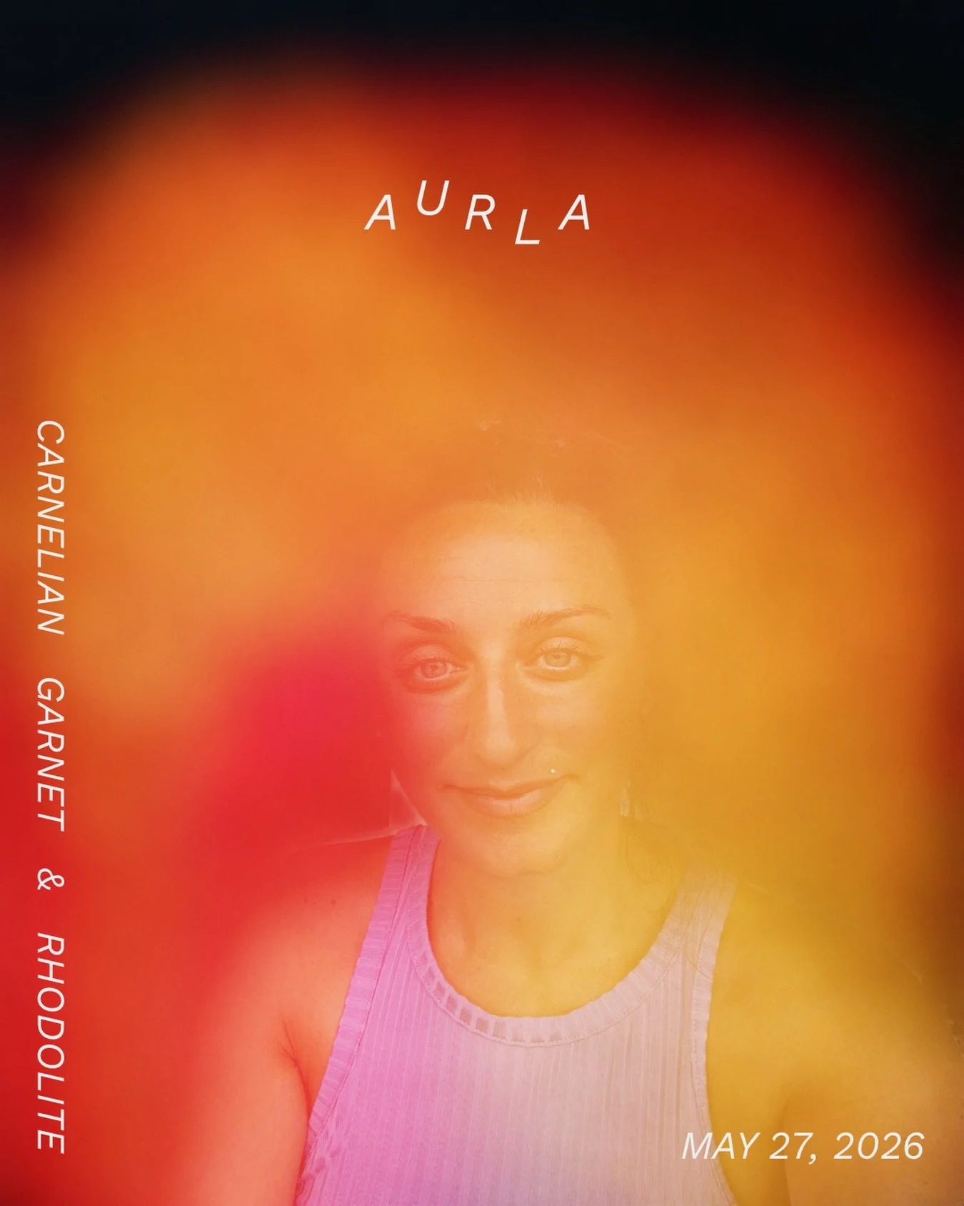 Wednesday aura❤️🧡💛 #aura #auricfield #metatron #rosecodes #rainbowvibes