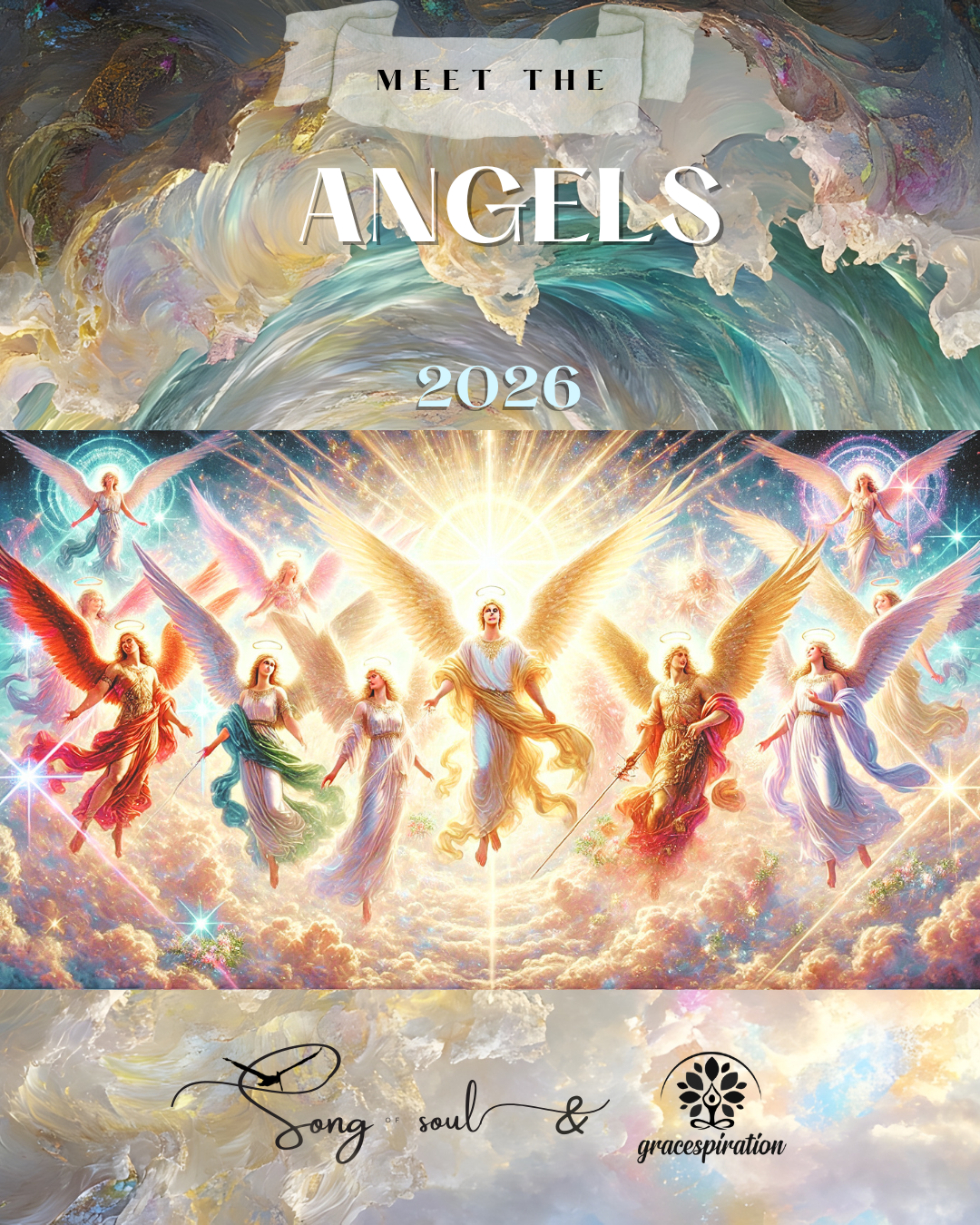 Empowerment Sessions