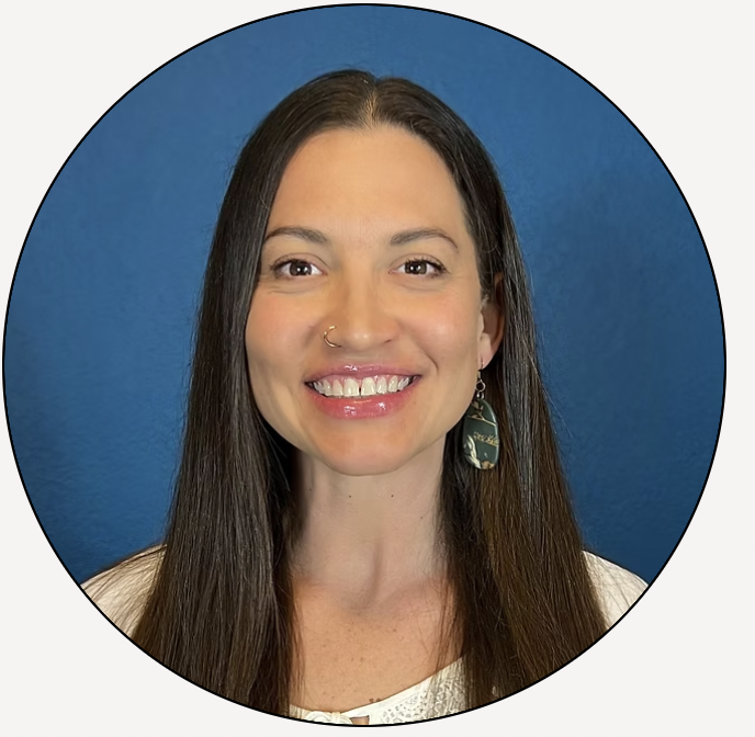 Orange background with a white intricate mandala design and the text 'KULA FOR KARMA' next to it.