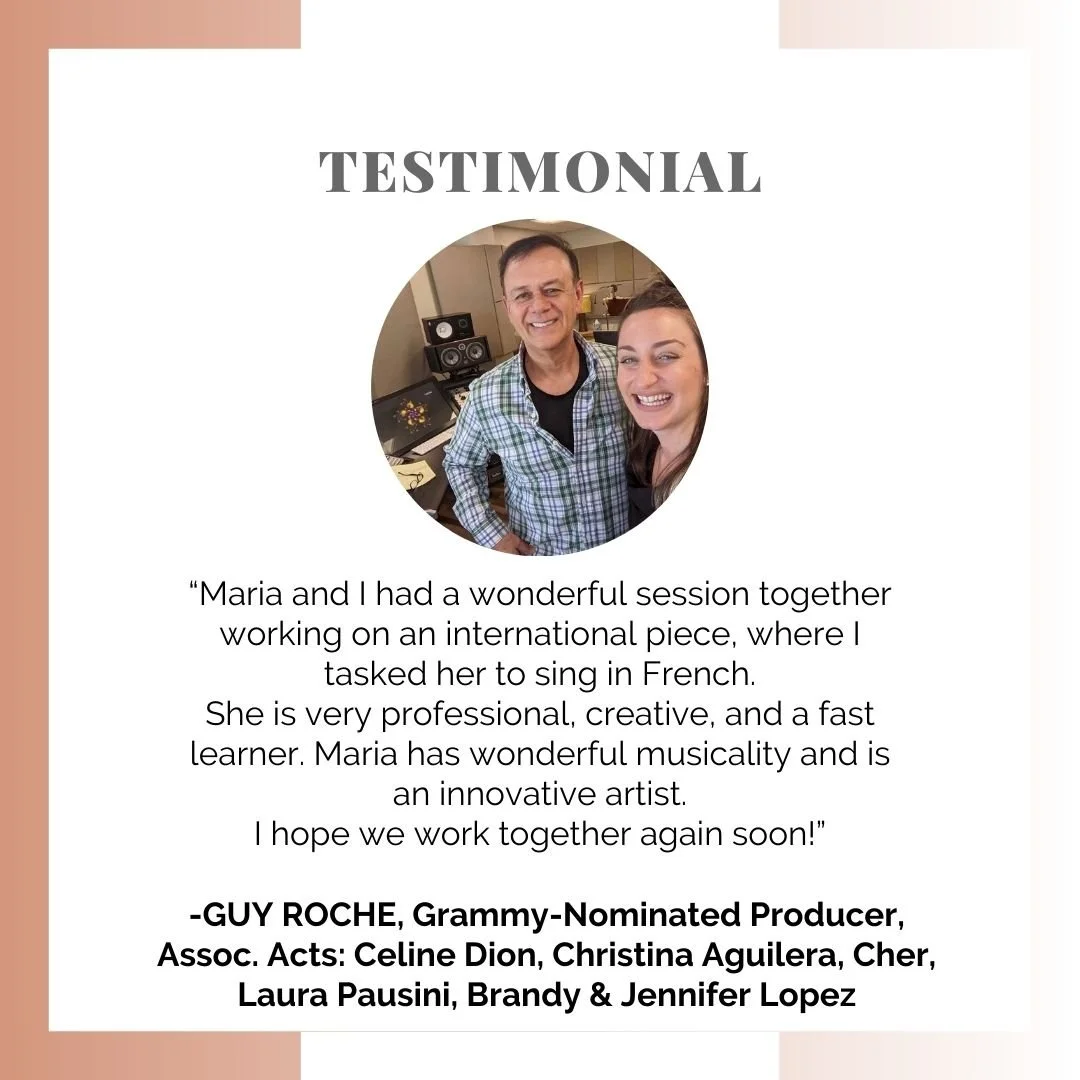 Professional Testimonials  (3).jpg