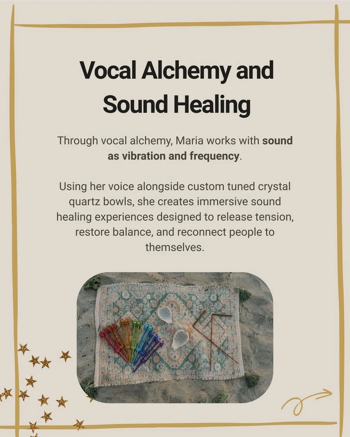 energy-sound-bath-sound-healing-wrightsville-beach-nc.jpeg