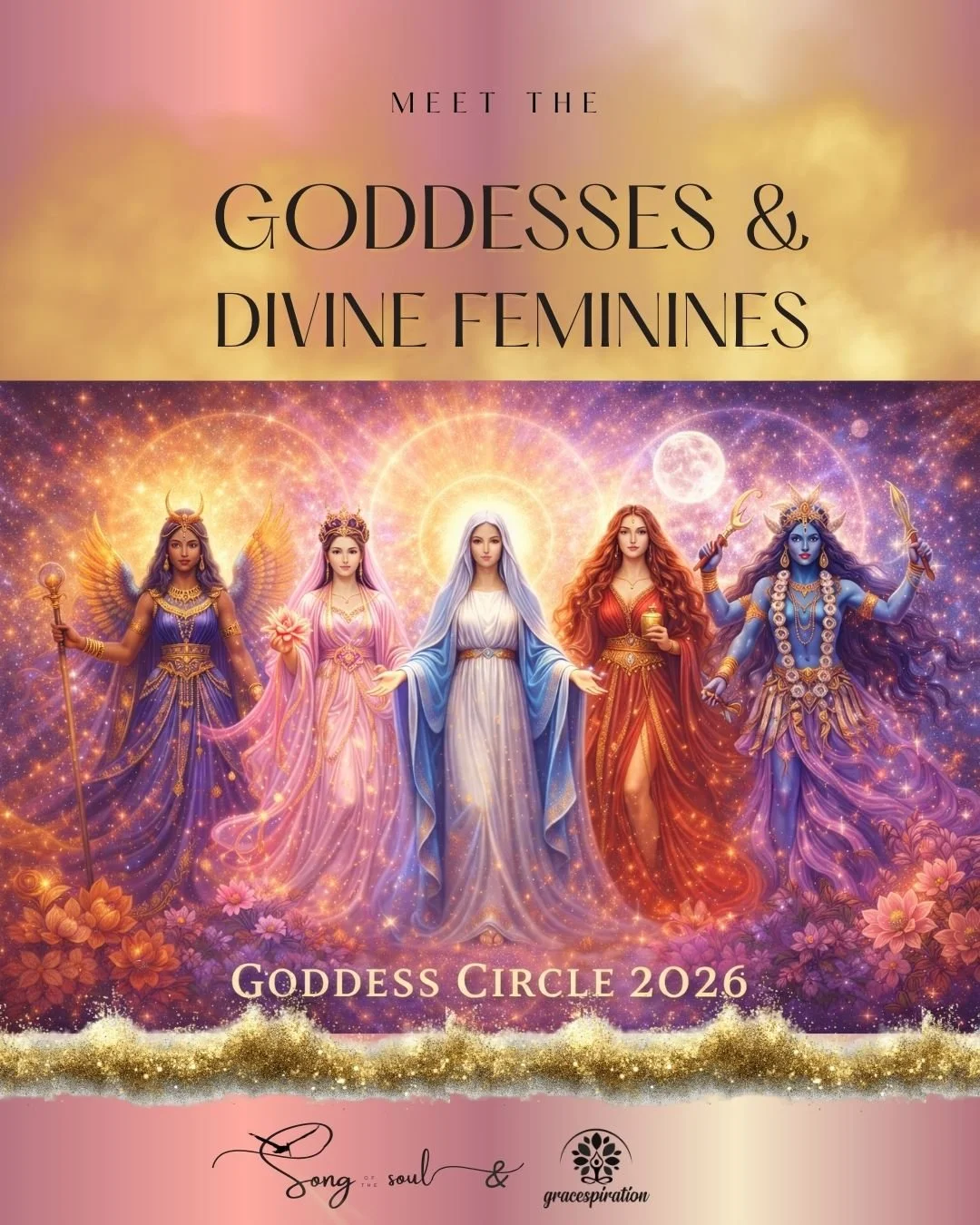 Instagram events (2).jpg