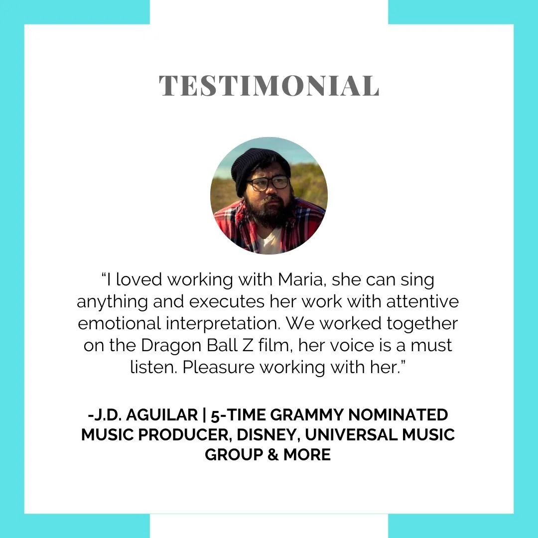 jd aguilar testimonial.jpg