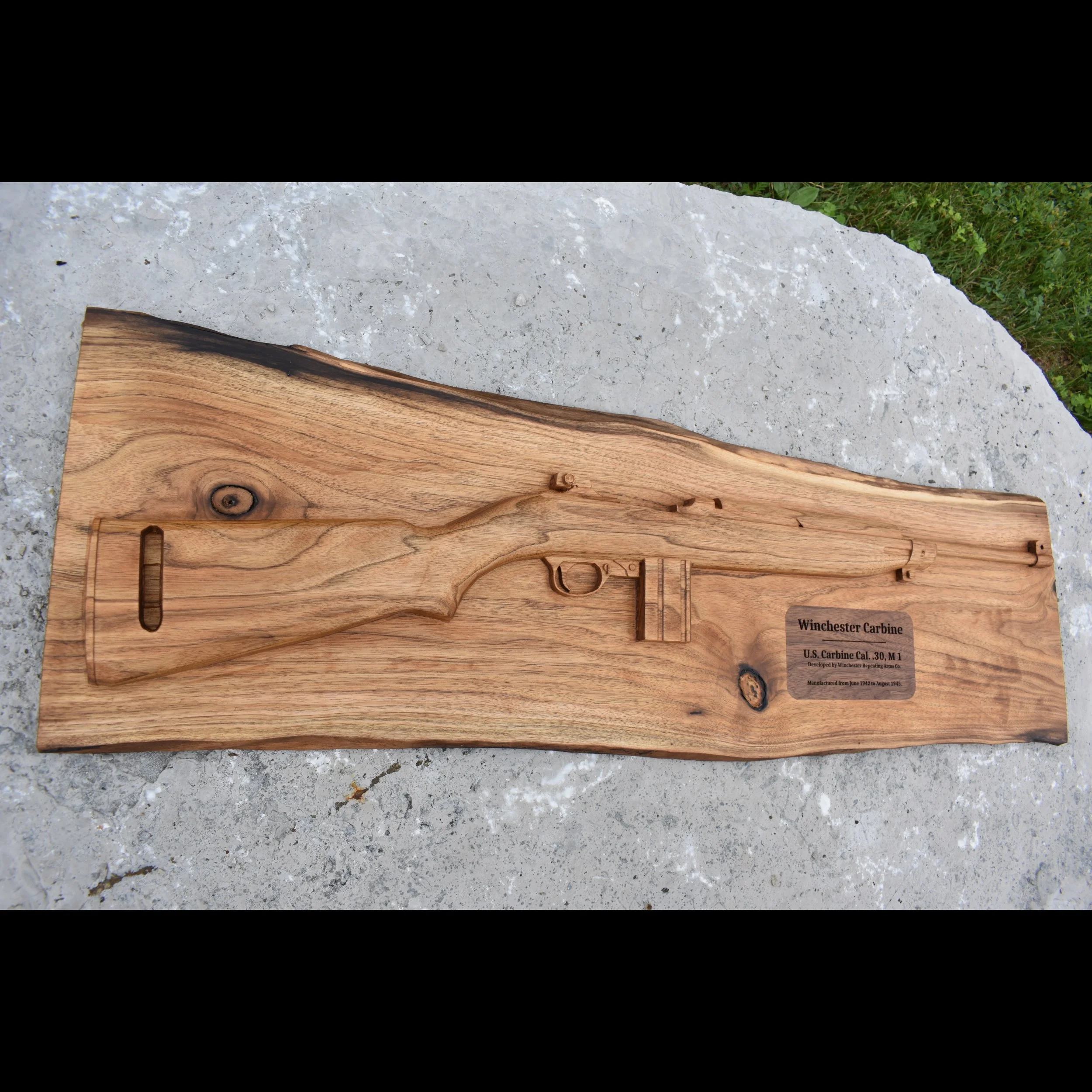 Rifle Left Angle.jpg