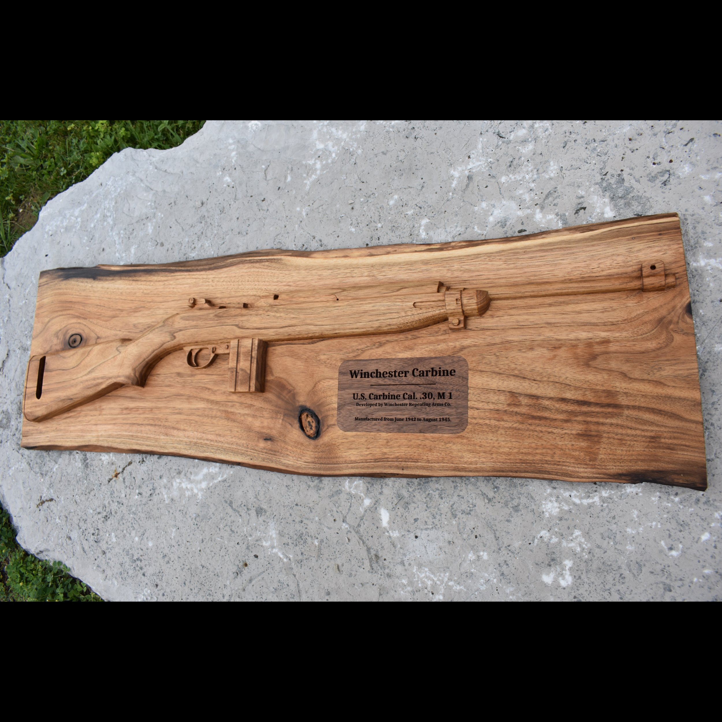 Rifle Right Side.JPG