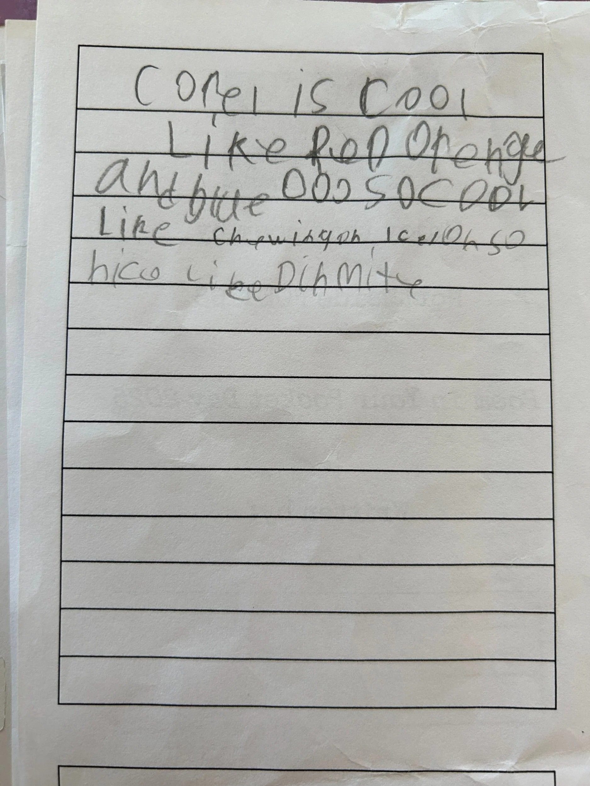 Caroline+Dahn+POCKET+POEM+front+handwritten.jpg