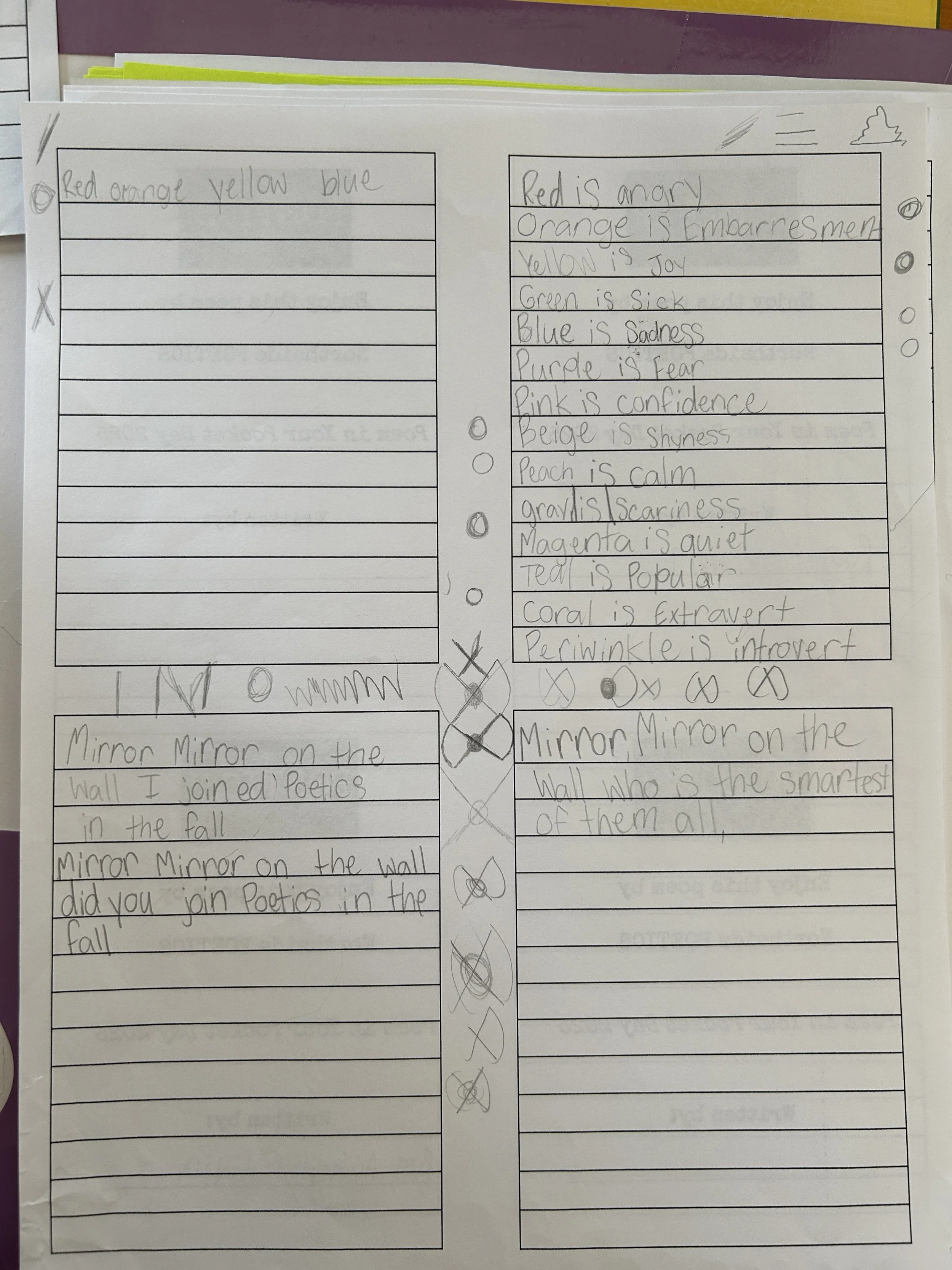 Rya Maxson POCKET POEMs front handwritten.JPG