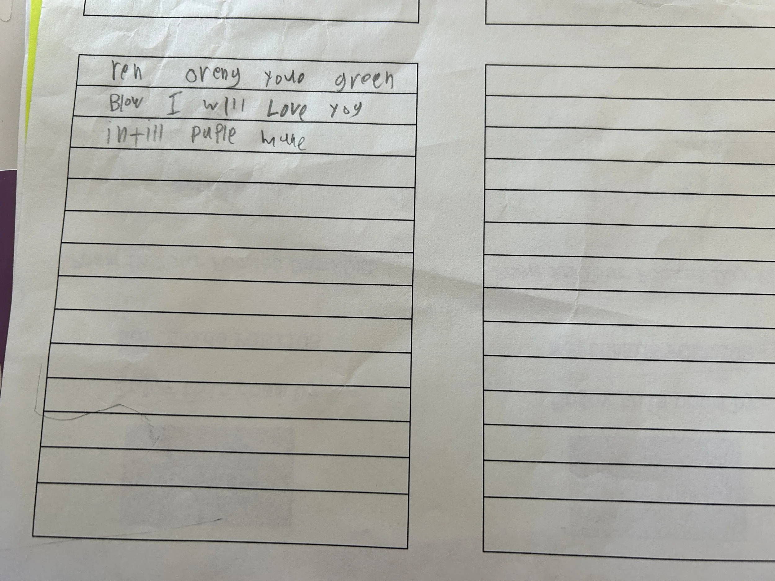 Aubrey Perkins POCKET POEMs front 2 handwritten.JPG