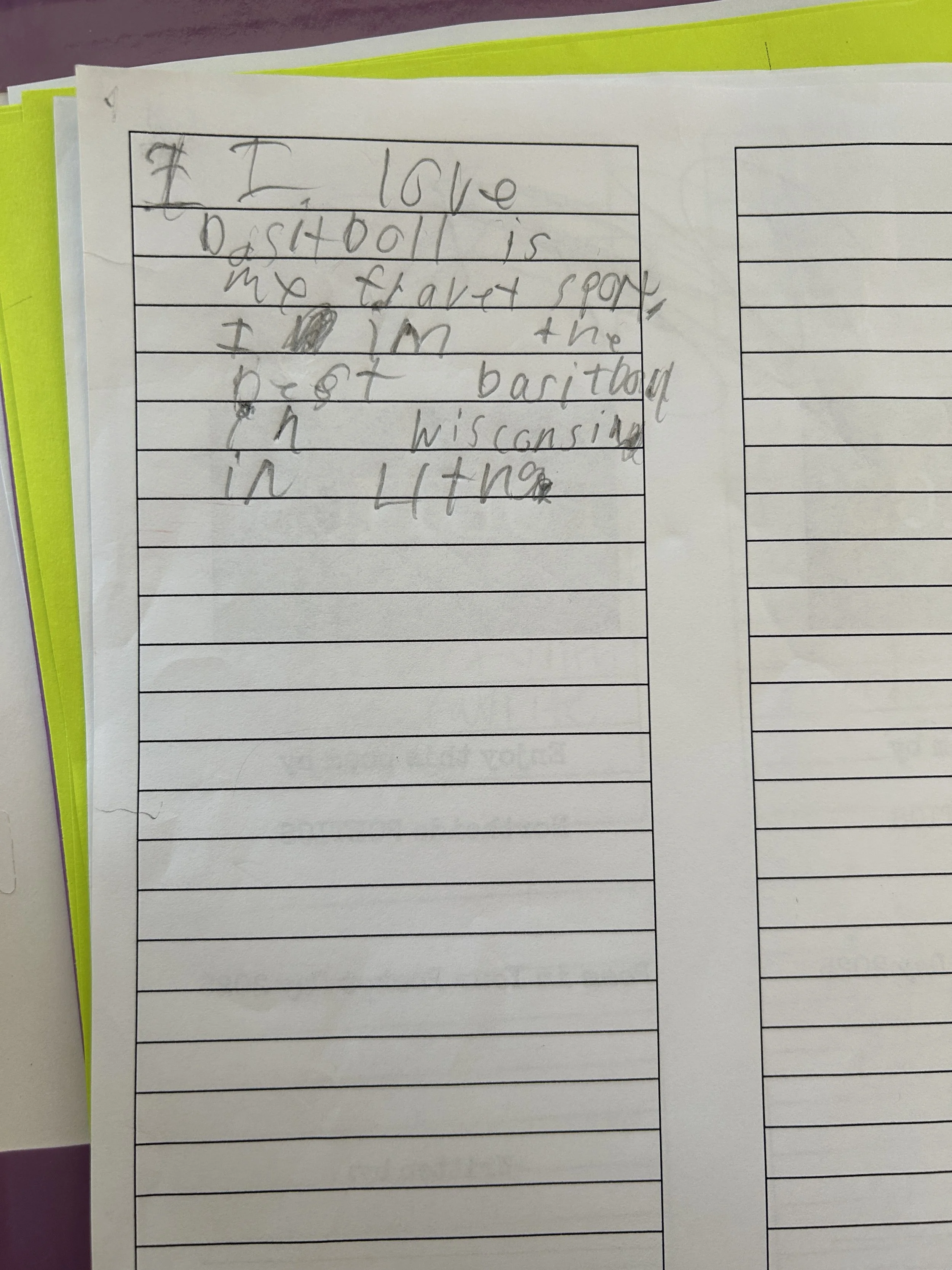 Deklyn Harper POCKET POEM front handwritten.JPG