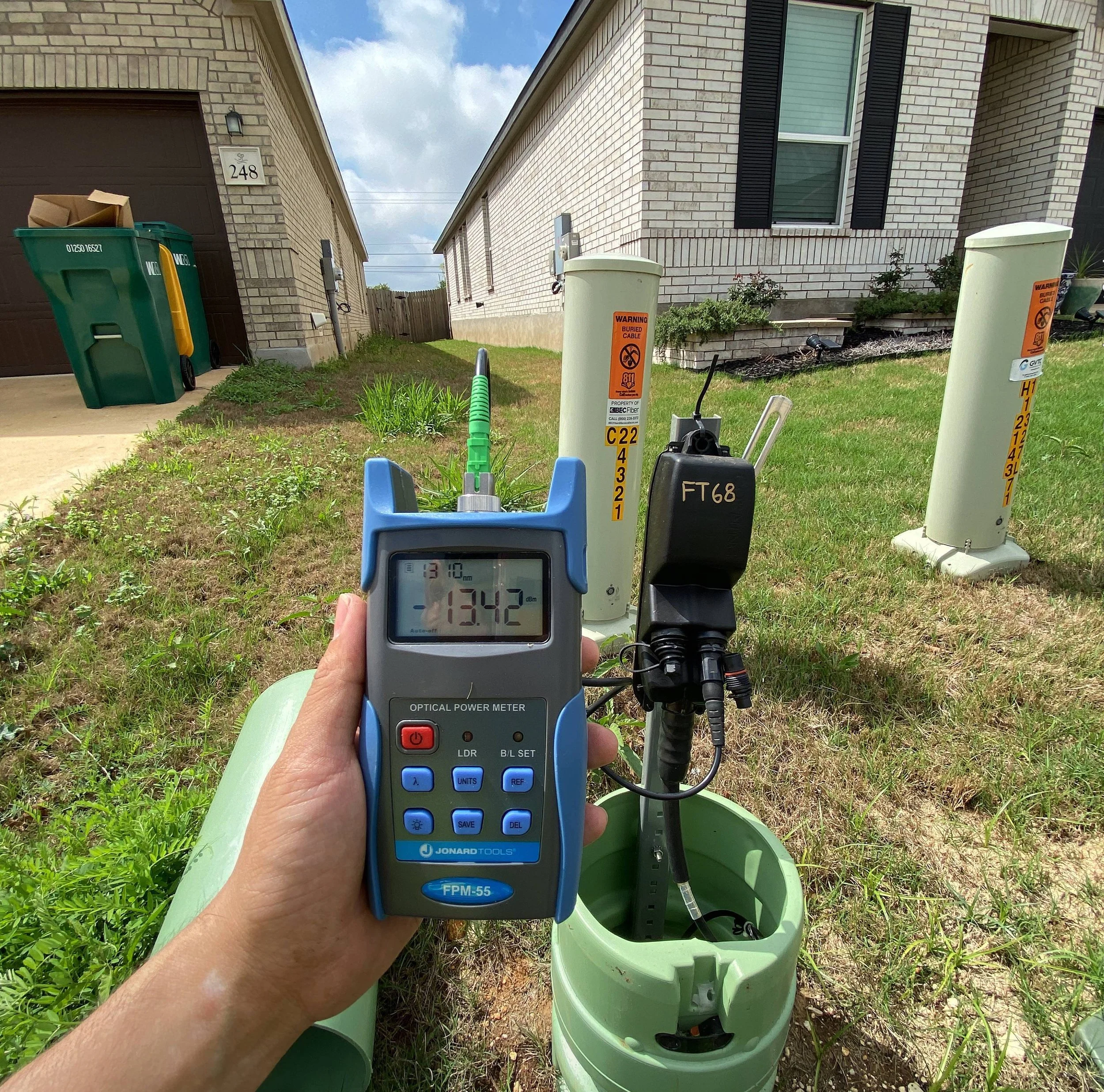 2025-03-29 11.59.24_251 W Granite Shrs Dr.JPG