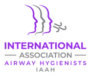 Logo for International Federation of Association Football (FIFA) featuring stylized layers of faces and breath.