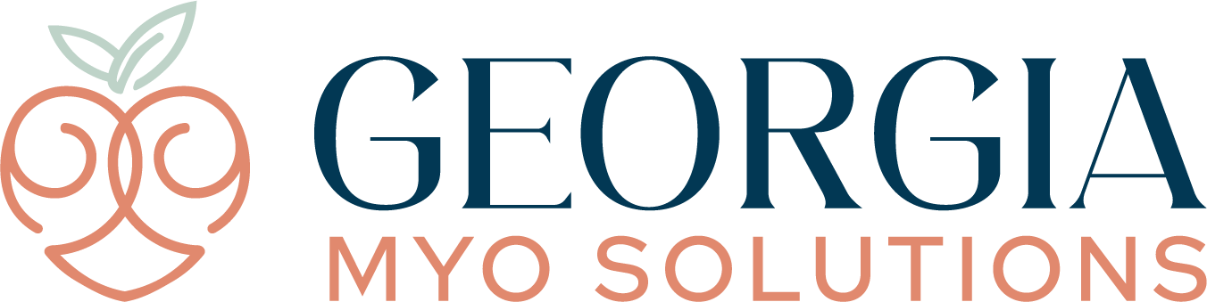 Georgia Myo Solutions