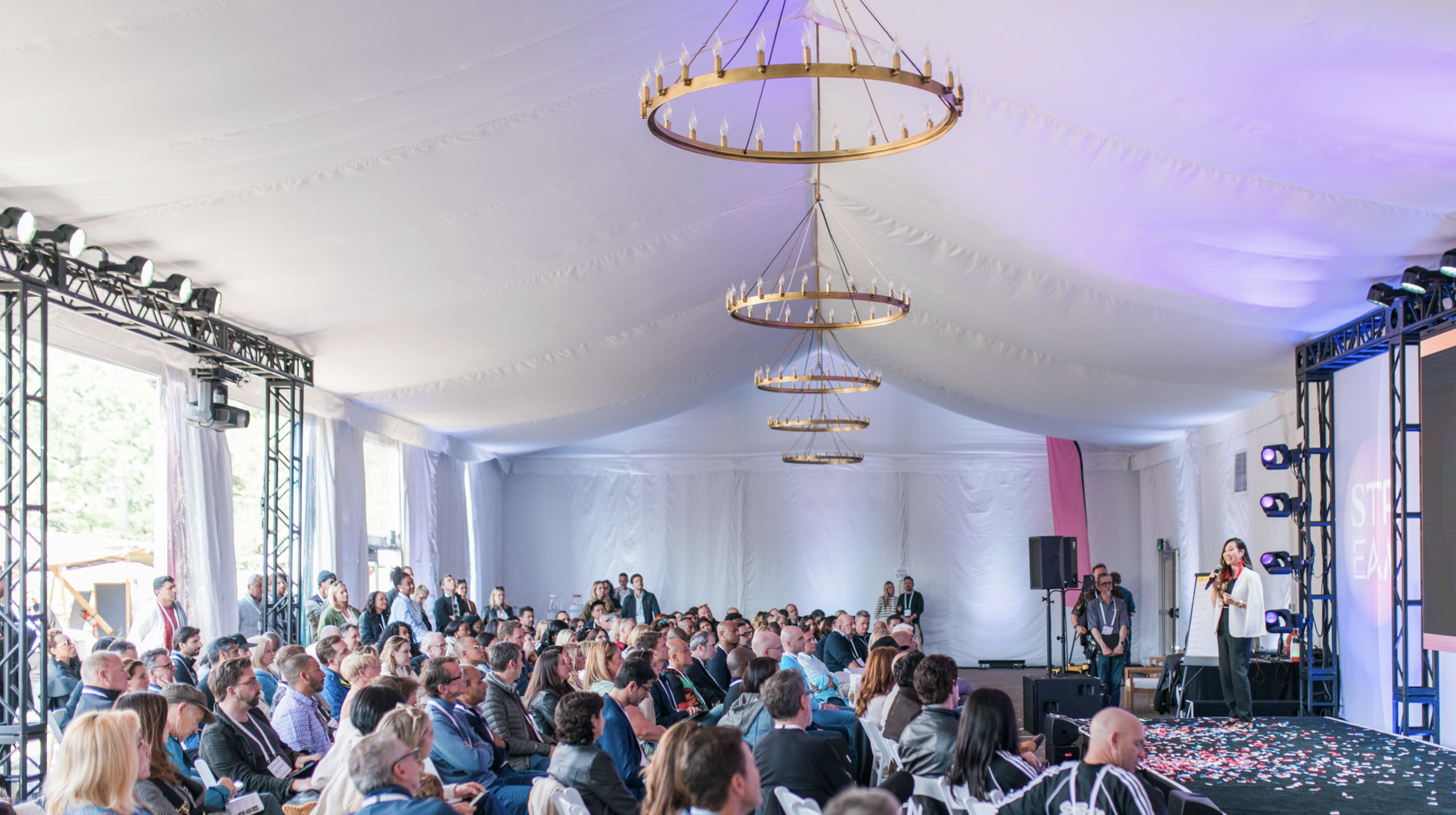 bernice_chao_4 10.14.36 AM.png